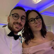 Davide Canio's photo