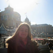 Arta Dilo's photo