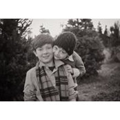 Mandy Street's photo