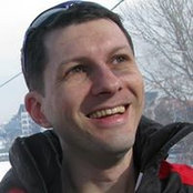 Foto di Claudiu Radu