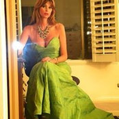 Sharon Joyces foto