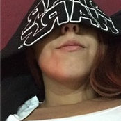 Crystel Delvalle's photo