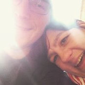 Liz Vessey's photo