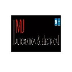 MJ Automation & Electrical