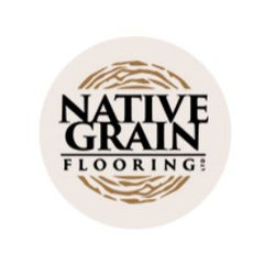 Native Grain Flooring Ltd