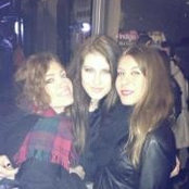 Ecem Baysal's photo