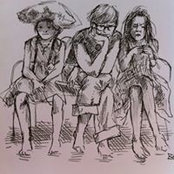 Jane Leechさんの写真