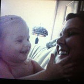 Foto de Tami Linback
