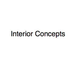 Interior Concepts