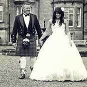 Gary Mc Ardle's photo