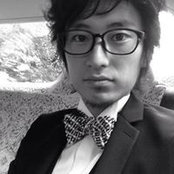 Tajima Tomoyas foto