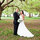 vickie_crafford