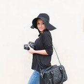 Annmarie Rosa's photo