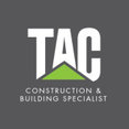 TAC Construction's profile photo
