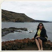 Mapi MarBo's photo