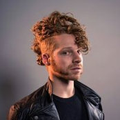 Michael Zolnowski's photo