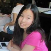 Miyeon Park's photo