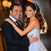 Mayce Arabi's photo