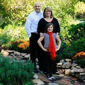 Joy Ginsburg's photo