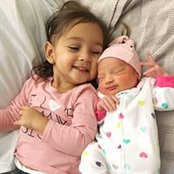 Kristopher Scott's photo