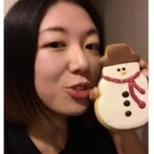 Junhui Lis billede