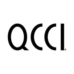 QCCI, Inc.