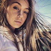 Катерина Жирова's photo