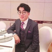 KooLem Deer's photo
