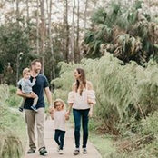 Staci Gaspin's photo