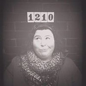 Annie Mattingly's photo