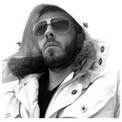 Chris Mans foto