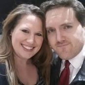 Brittney Schmidgall's photo