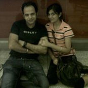 Foto von Jitender Parmar