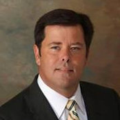 Chad Niell's photo