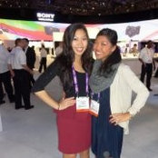 Kathleen Ngo's photo