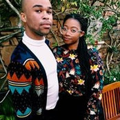Bathabile Mogale's photo