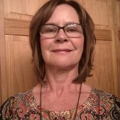 Laurel Edwards's photo