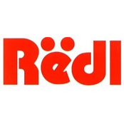 Redl World Class Kitchens's photo