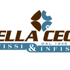 Della Ceca Guido &C. S.n.c Infissi