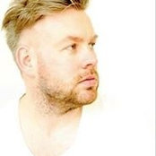 Holger Wehrings foto