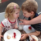 Liesel Green's photo