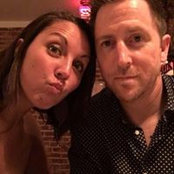 Heather Scrudato's photo