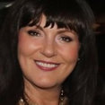 Looking Glass Interiors's profile photo