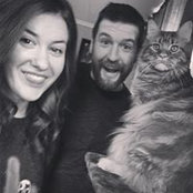 Cassie Rounds's photo