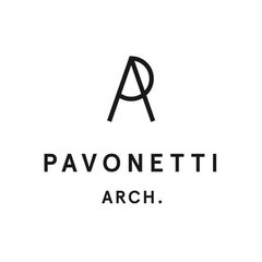 Pavonetti Architecture