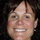 Kimberly Moore