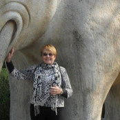 Gina Rothlein's photo