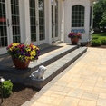 CAVAGNARO LANDSCAPING & IRRIGATION's profile photo