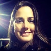 Priscilla Ivanoff's photo