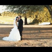 Lisa Hamilton's photo